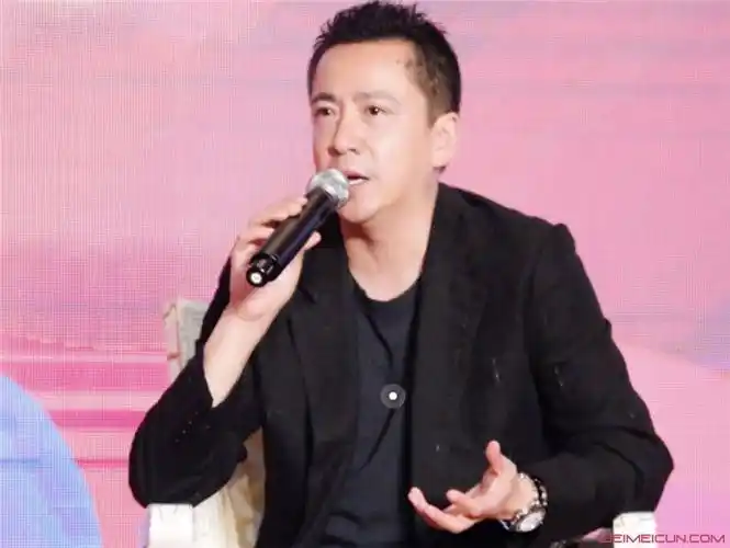 王中磊菊花天涯扒皮 井柏然真的是王中磊的男宠吗【图】 - 明星