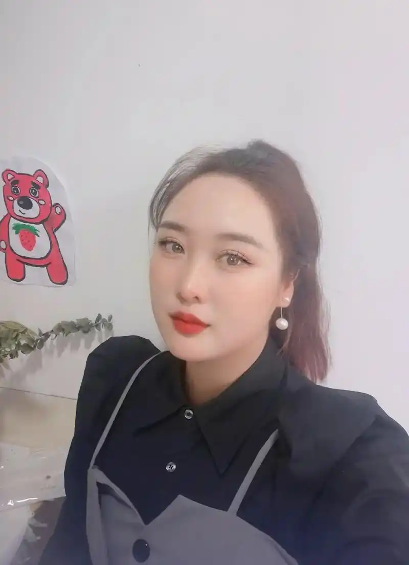 普通人,普通生活,普通过#分享照片  - 抖音