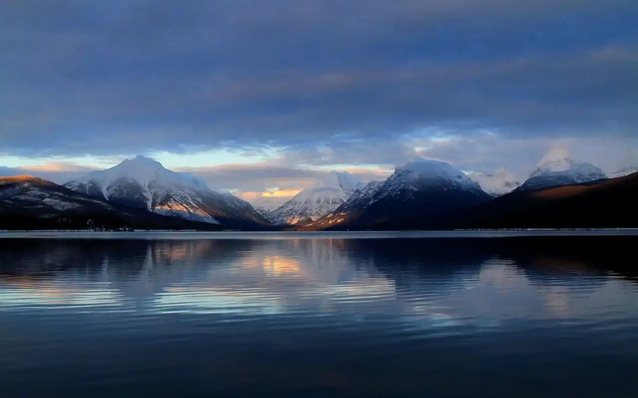 首页 桌面壁纸 美丽的大自然景色高清电脑壁纸上一张下一张查看原图