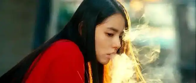 糊弄学这门学问,他算出师了|殷桃|电影|包贝尔|阳光姐妹淘_网易订阅