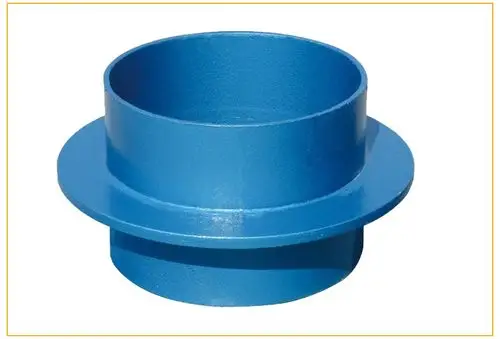 各种规格止水套筒 质量保证 价格优廉 厂家直销 可定制