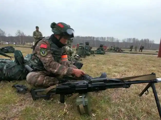 史华涛从雏鹰到猎鹰的换羽蜕变