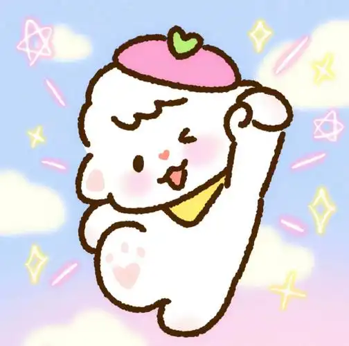 动漫 卡通 漫画 头像 690_684