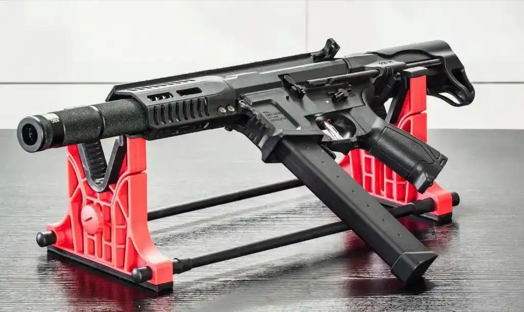 中端发射器的标杆,小月亮arp9,ban!( - 抖音