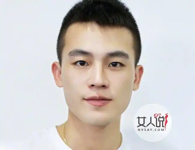 七月是欧豪的吗娱乐圈中分手复合事件似乎都是很正常的,但是这个月