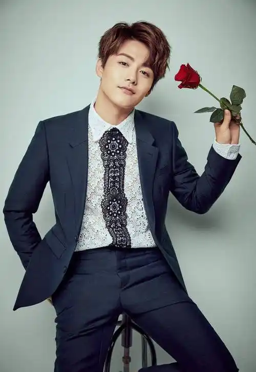 "身世凄惨"马天宇,5岁送走母亲悔恨终生,爷爷因为自己被气死