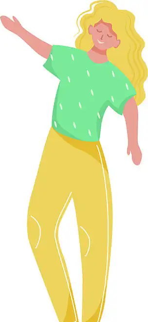 【女孩全身图】图片免费下载_女孩全身图素材_女孩全身图模板-千图网