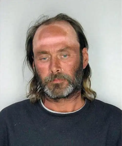 黑人会不会被晒黑防止晒伤时间延长13倍阳光与人类肤色的秘密