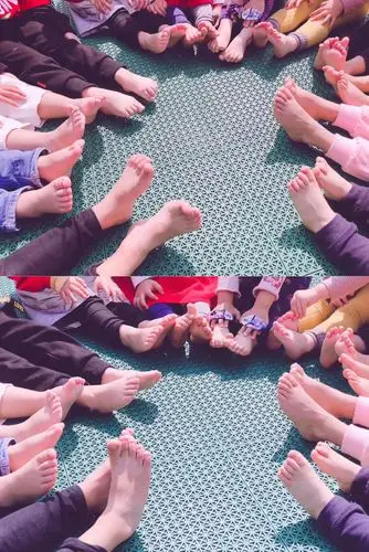 蒙正幼儿园小班——吕泽宇2019上学年成长记录