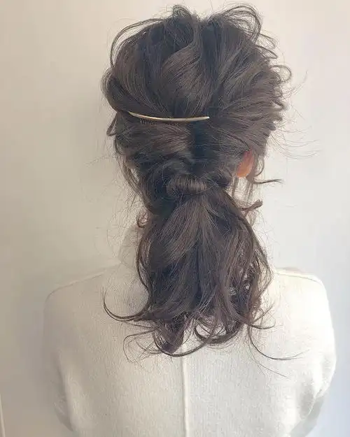 保证会让男神愿意一直看着你