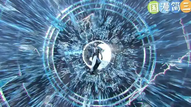 诛仙剑阵威力巨大,没想到才是三成水平