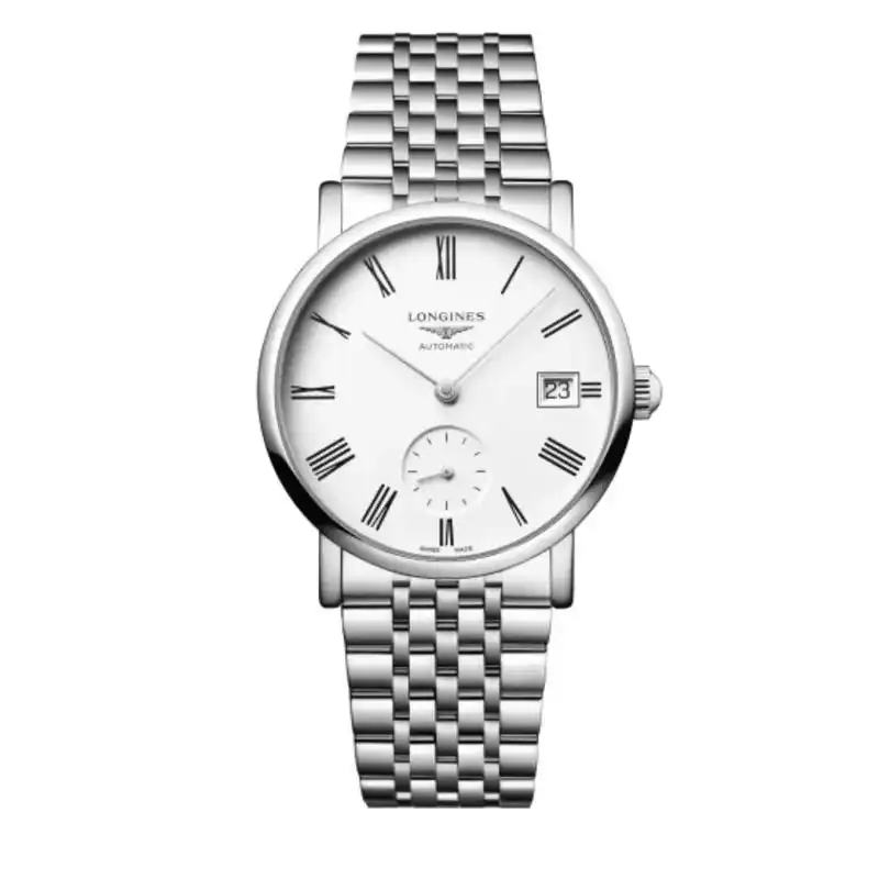 戴上它,整个人都变得优雅起来.34 - 抖音