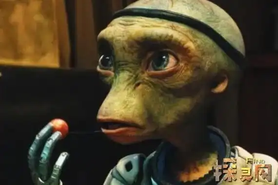 99年事件是什么欺骗00后的一个梗人类抵抗外星人拯救地球