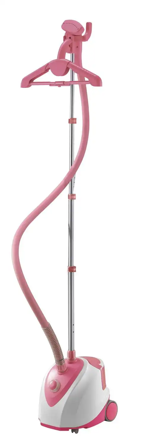 北京厂家底价促销 贝尔莱德正品 gs31 bj h蒸汽挂烫机 家用挂式熨烫机