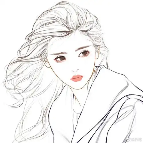 杨超越水手服520产出