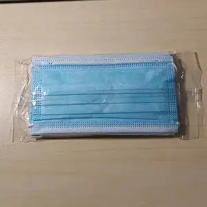 800人付款淘宝蓝色物品定位贴直径5厘米 5s标识小标贴桌面6s定置标签