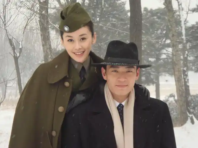 7barya7">周扬,1985年6月6日出生于辽宁省大连市,中国内地影视女演员