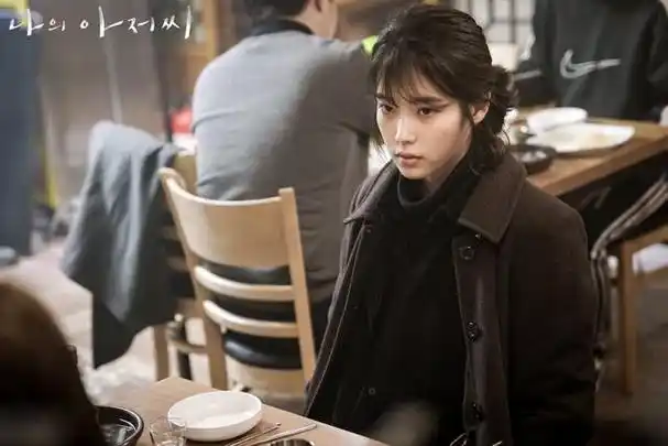 10部必追热门韩剧部部经典传世之作绝不能错过