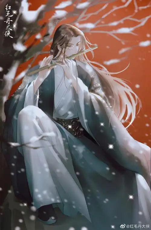 《杀破狼》顾昀 - 堆糖,美图壁纸兴趣社区