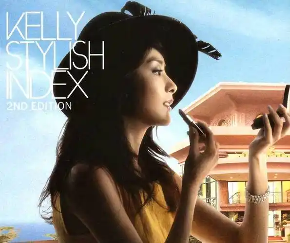 香港天后陈慧琳,欺骗儿子10年:咱家没多少钱,你省着点花_生活_教育