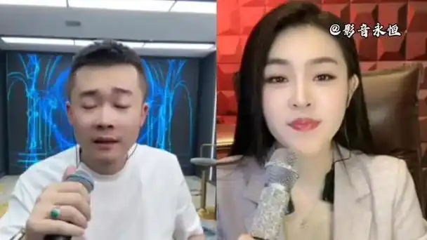 歌手大鹏/亚男/精彩演绎,完美呈现!