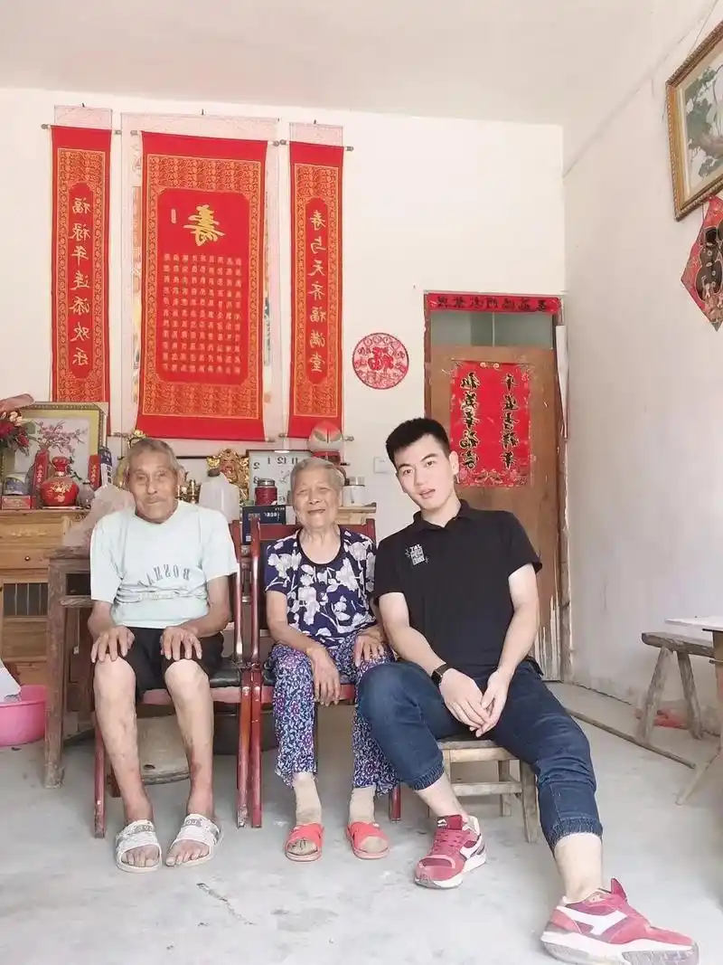 2019年7月3,2020年6月25,2021年5月26,2 - 抖音