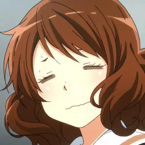 用头像回答问题的,我应该是第一位(多图预警)