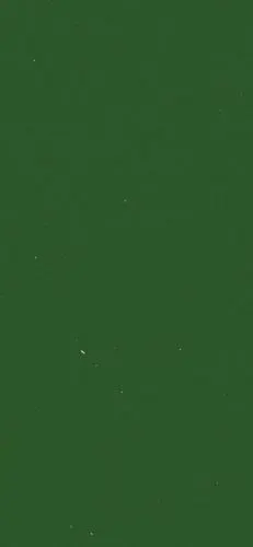 全面屏壁纸高清纯色背景图渐变色壁纸