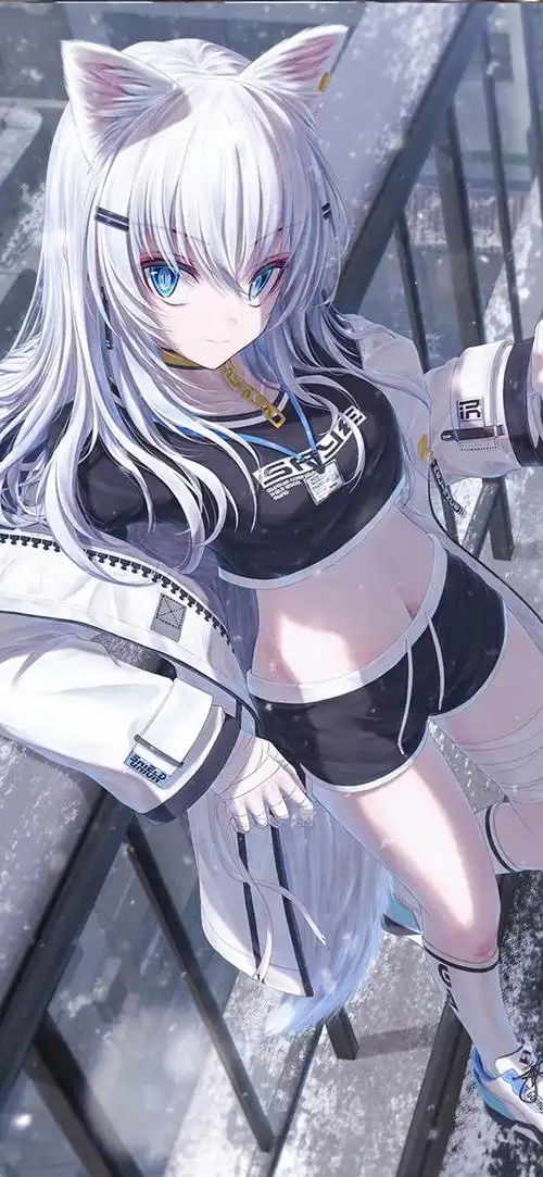 1080_2340竖版 竖屏