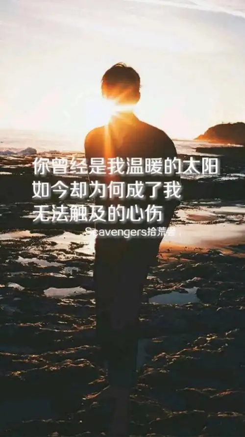 把对方逼上绝路.也就断了自己的退路.如果你是优秀的.不要肆意地卖弄.