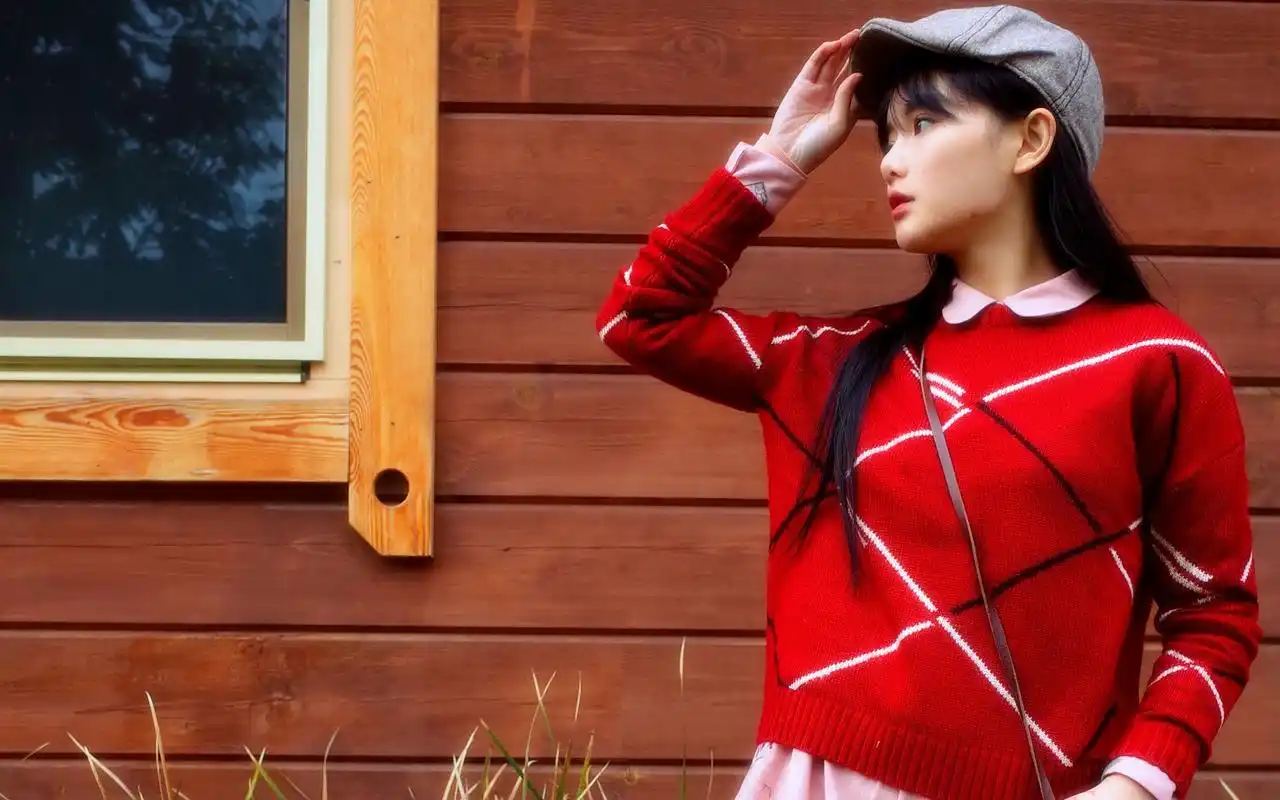 り山西暂缓举行2021年普通高考艺术专业联考