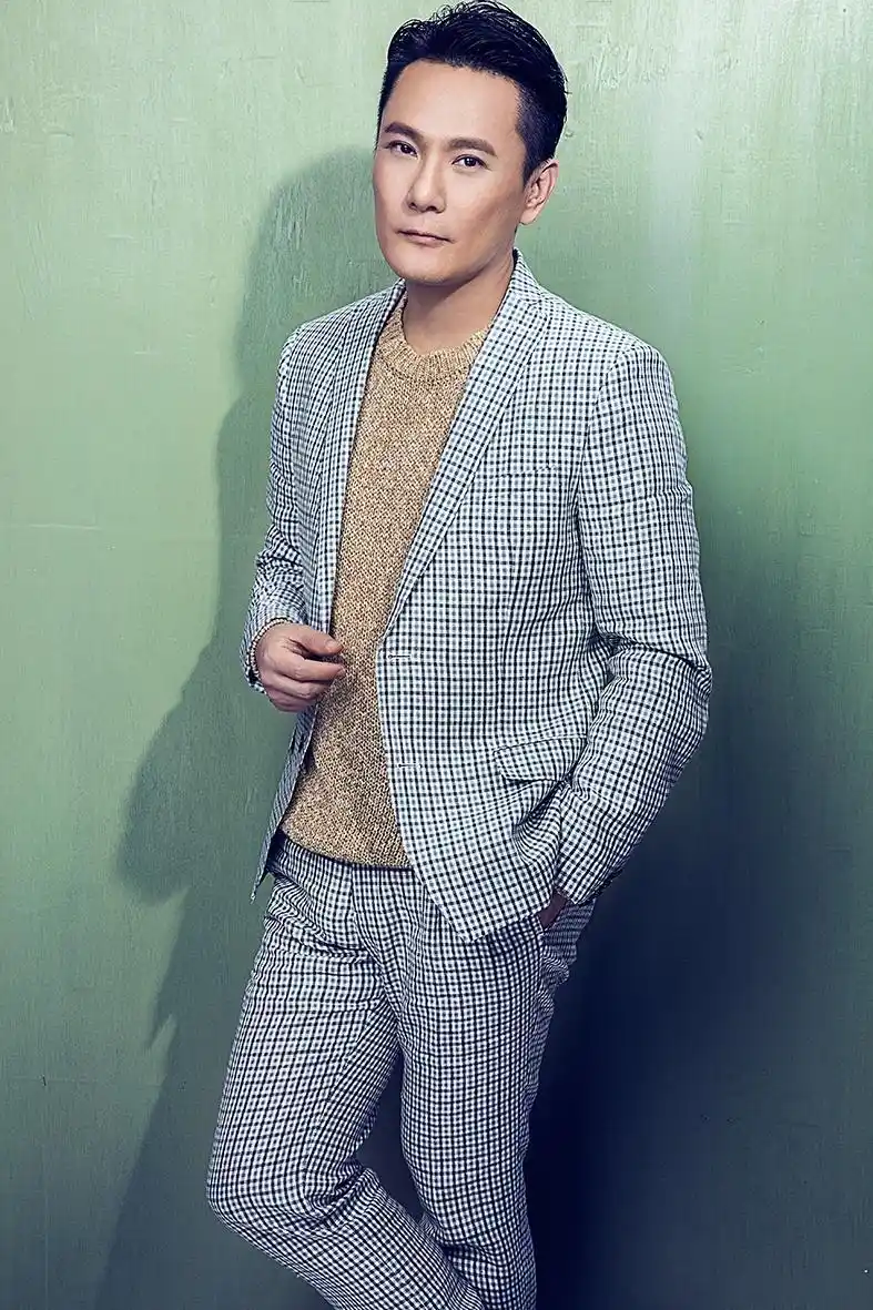 喜欢你是我做过最美好的事,爱是一种信仰,把你带