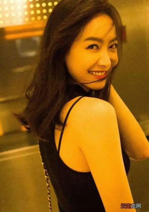 宋茜跟圭贤,fx宋茜和sj圭贤真的只是朋友么