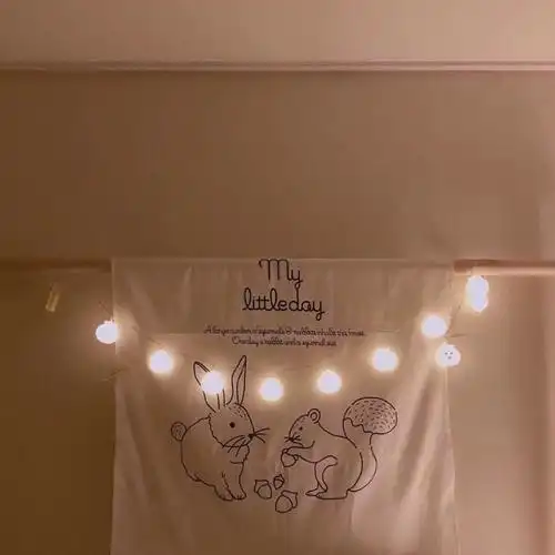 抠图素材 空间背景 极简主义 方块图 键盘壁纸 高清背景 主页图 季懿