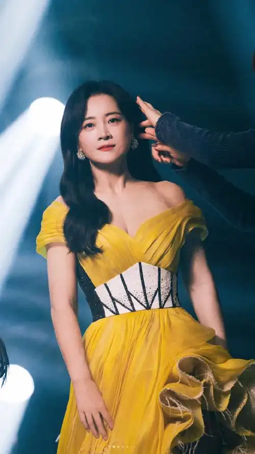 贾玲首次曝出暴瘦100斤的减肥食谱,我们普通人能模仿吗?