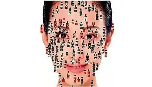 嘴巴右下角长有痣的女人代表什么 嘴角右下方旁边有痣的女人好不好_奇