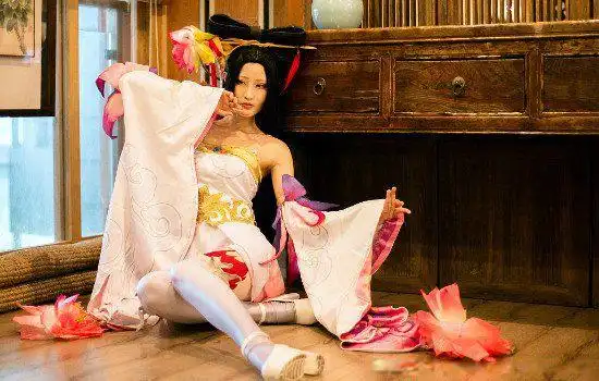 貂蝉是被谁杀死的 貂蝉之死的历史介绍真相是什么