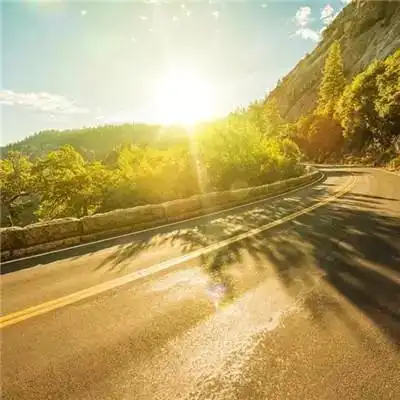 1,清晨的第一缕阳光一,风景微信2022年的头像