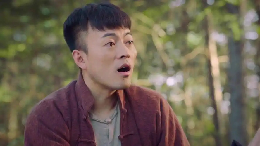 【丁大命】第9集预告