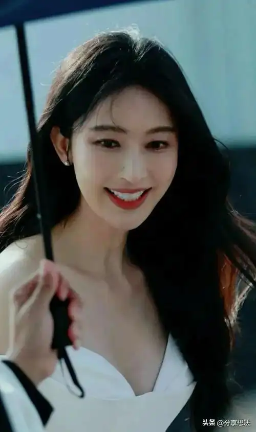 张俪明星壁纸(3)