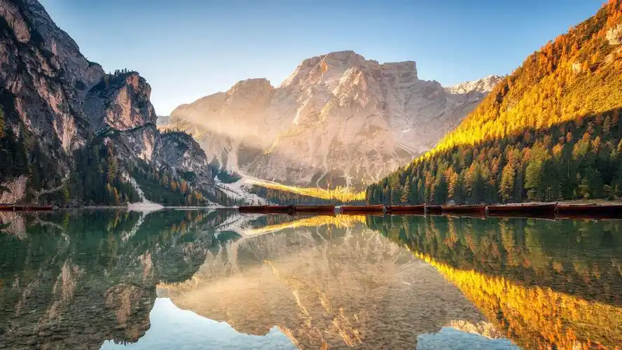 即心收集高清电脑壁纸更新第3辑