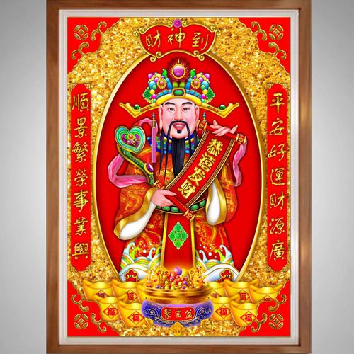 更新时间:2021年10月20日