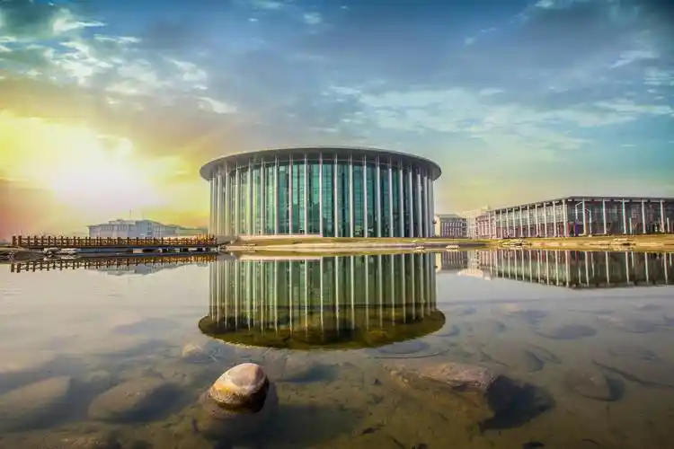 河南艺术职业学院传媒学院2021招生简章