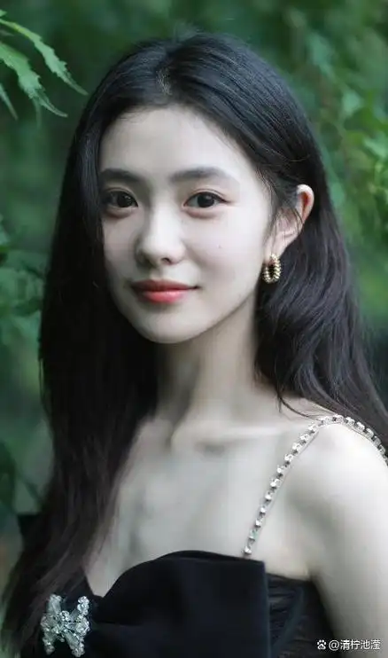 龙年特辑盘点8位属龙的女明星谁是你心目中最美的小龙女