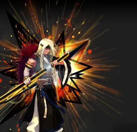 dnf国庆改版剑魂加点 最新剑魂刷图加点