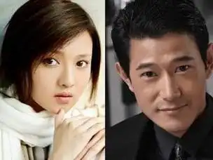 演员傅晶的个人感情离婚几次现任老公是谁 傅晶真实老公资料图片