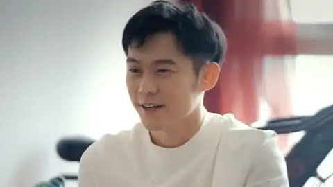 《你好另一半》第3期预告:帅哥王执臣出场 单亲妈妈想找soulmate