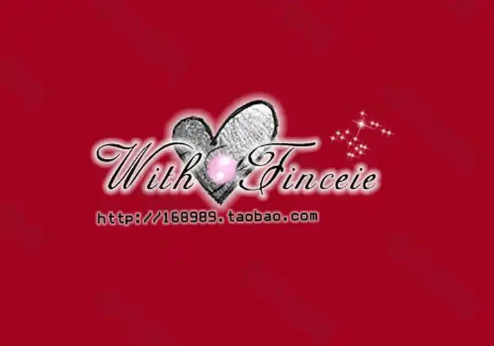 小清新水印设计电商淘宝素材免费下载(图片编号:7918193)-六图网