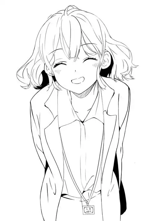 新手临摹 还是太菜了0|0|8临摹作品/动漫