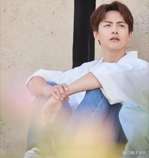 马天宇5岁那年我亲手买来毒药看着母亲服下